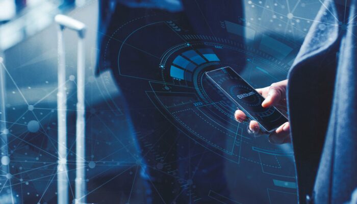 Bittium Tough Mobile 2 secure smartphone for professionals